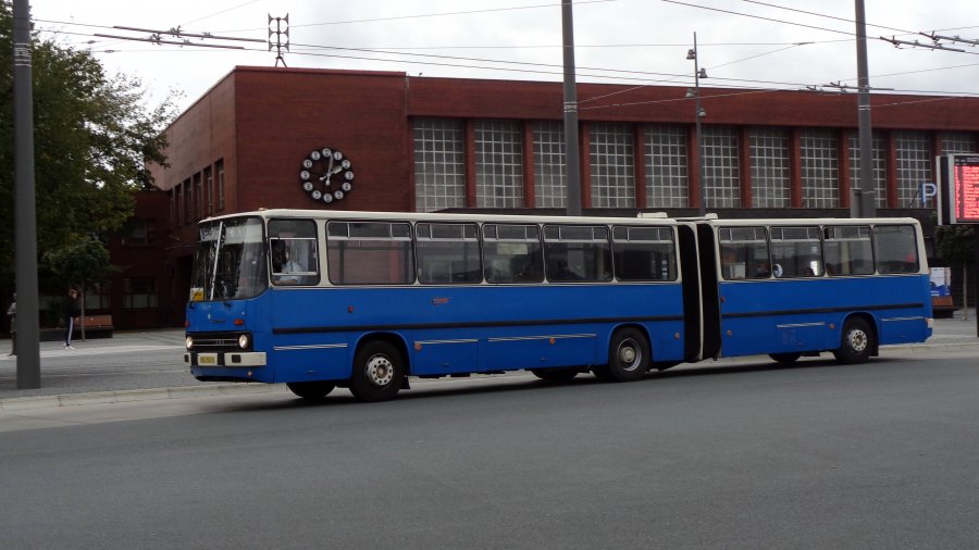 BEA 08-41